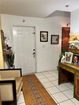 miamire/3e614b95a901561ed5f0519e2a7ec2af.jpg?width=131&height=105&format3=webp
