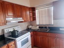 miamire/3e64ecc42e1653c7c8018d64cccb53e5.jpg?width=131&height=105&format3=webp