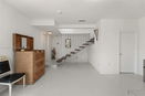 miamire/3e697a16c08588cb37596a35c36160bb.jpg?width=131&height=105&format3=webp