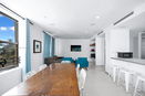 miamire/3e6be2119bc6eafcb4c7ba9fd9945f0c.jpg?width=131&height=105&format3=webp