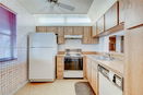 miamire/3e6d14dca7a2a318af9a5cfb256466ae.jpg?width=131&height=105&format3=webp
