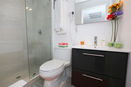 miamire/3e7aee3f6f773dab5848b7b8ec54fe0a.jpg?width=131&height=105&format3=webp