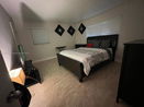 miamire/3e7edde6cbb3e2ae2ca1863bdd06cdf9.jpg?width=131&height=105&format3=webp