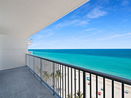 miamire/3e9149e7689f74ade6820247f150b839.jpg?width=131&height=105&format3=webp