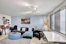miamire/3e93c582baeb79940c8cc87da23e217f.jpg?width=131&height=105&format3=webp
