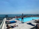 miamire/3e9477699f78d84efb6d059fcbf58a64.jpg?width=131&height=105&format3=webp