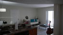 miamire/3e9667adc8c68c77d595c9dd2d19e012.jpg?width=131&height=105&format3=webp