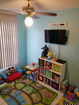 miamire/3e9945805984c0da36ebab9a71ab4ff8.jpg?width=131&height=105&format3=webp