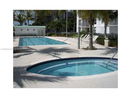 miamire/3e9cb1638dc2ef8a2735a57c3bd519ad.jpg?width=131&height=105&format3=webp