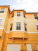 miamire/3ea084beb71091a73d1c888d94d5eb79.jpg?width=131&height=105&format3=webp