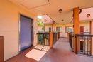 miamire/3ea2afd4e42246763125bd7530ce8d45.jpg?width=131&height=105&format3=webp