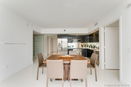 miamire/3eaa7b1a555f50f4ee2dbb0b079015de.jpg?width=131&height=105&format3=webp