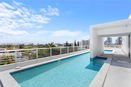 miamire/3eab969b7b61e9638d596296fe6526e4.jpg?width=131&height=105&format3=webp