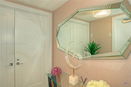 miamire/3eac1079185ea2eb13cc310506da4bfa.jpg?width=131&height=105&format3=webp