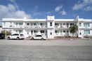 miamire/3eadda9778f6fb30f78ae7758b15249e.jpg?width=131&height=105&format3=webp