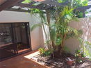 miamire/3eb0798a51a67bfa1cdc82c426c76da8.jpg?width=131&height=105&format3=webp