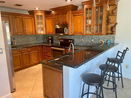 miamire/3eb37facc1b15f02f49c9484ba0f7ae9.jpg?width=131&height=105&format3=webp