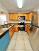 miamire/3eb3afd15a97a07d196fa74677c16d10.jpg?width=131&height=105&format3=webp