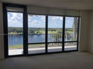 miamire/3eb76bae5c5d965a2134bd413f093682.jpg?width=131&height=105&format3=webp