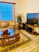 miamire/3eb981ecc8395299aab4f3bd7f1d5c00.jpg?width=131&height=105&format3=webp