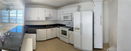 miamire/3eba2aebb9bf63a13f6144be2ee7f088.jpg?width=131&height=105&format3=webp