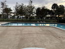 miamire/3eba8a4169580e4e5a7274715d4357ba.jpg?width=131&height=105&format3=webp