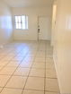 miamire/3ebd55f5d8278262d89dca1252ac5446.jpg?width=131&height=105&format3=webp