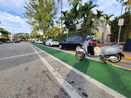 miamire/3ebdd28e80cfb32e18a2f8a61bd6aa13.jpg?width=131&height=105&format3=webp