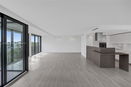miamire/3ebe777c1eafa7d8bed368e217d132e1.jpg?width=131&height=105&format3=webp