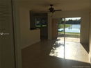 miamire/3ebe8f0acd2dde769a9ad3ae949b4fff.jpg?width=131&height=105&format3=webp