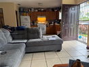 miamire/3ec06c4ee08d0d5fa7dc3d2b0bcc7082.jpg?width=131&height=105&format3=webp
