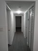 miamire/3ec1248c9cd09fc9e9fe4a8ad4547776.jpg?width=131&height=105&format3=webp