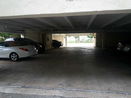 miamire/3ed00fdbf5513f39b21172b190a17c23.jpg?width=131&height=105&format3=webp