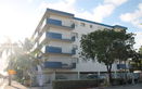 miamire/3ed42dfc6abff7347c1e9596edfac6f9.jpg?width=131&height=105&format3=webp