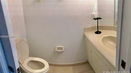miamire/3ed49bccd1f5a7daedeb56a49ee72e89.jpg?width=131&height=105&format3=webp