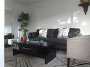 miamire/3ed6d2392708047c6df727e39c72bb75.jpg?width=131&height=105&format3=webp