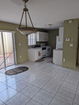 miamire/3ed7de388d2168cc3962bd6ab71b0057.jpg?width=131&height=105&format3=webp