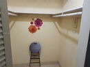 miamire/3eda831cf5bf2a563b3158593b438f7c.jpg?width=131&height=105&format3=webp
