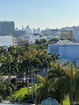 miamire/3ee2c43709774fcb97bf2613492cc164.jpg?width=131&height=105&format3=webp