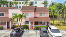 miamire/3ee5afd282926d924372c6621145c685.jpg?width=131&height=105&format3=webp