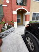 miamire/3eeb6658e5404566bf9928cd69aedd36.jpg?width=131&height=105&format3=webp