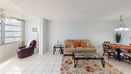 miamire/3ef00e080328a08ccaaa283cd05deba1.jpg?width=131&height=105&format3=webp