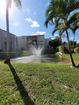 miamire/3ef0625d677f29ee9b4cb74e03a05395.jpg?width=131&height=105&format3=webp
