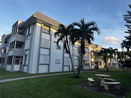 miamire/3efccaea57fcda8bb67b6c75baa8e594.jpg?width=131&height=105&format3=webp