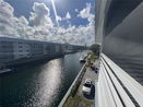 miamire/3f0099cf55f020fec8bf40082d8ca001.jpg?width=131&height=105&format3=webp