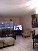 miamire/3f0a3c08acab0ba157eb893c3a1253dd.jpg?width=131&height=105&format3=webp