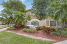 miamire/3f0adda7c251d68f01d82b94c4047cae.jpg?width=131&height=105&format3=webp