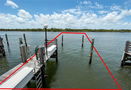 miamire/3f0dfbf463b2fc9dac6fc39851d99f7e.jpg?width=131&height=105&format3=webp