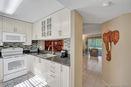 miamire/3f108cc2c16336a01ec9dbab119aa021.jpg?width=131&height=105&format3=webp