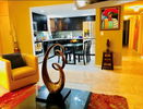 miamire/3f12d7a6dc2f6c15d89fa9504bd51cb8.jpg?width=131&height=105&format3=webp